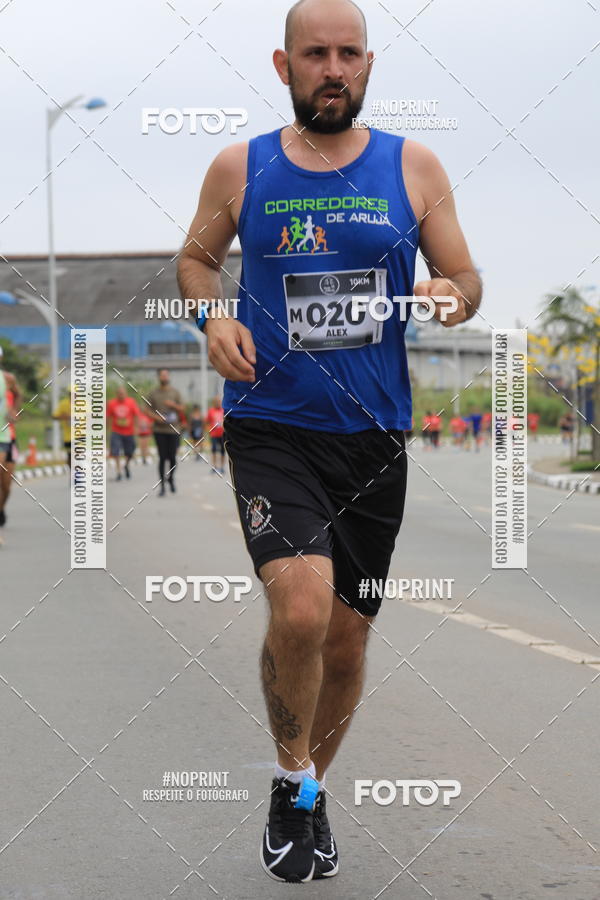 Buy your photos of the eventRun Aruja 2019 on Fotop