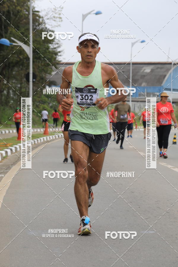 Buy your photos of the eventRun Aruja 2019 on Fotop