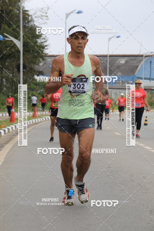Buy your photos of the eventRun Aruja 2019 on Fotop