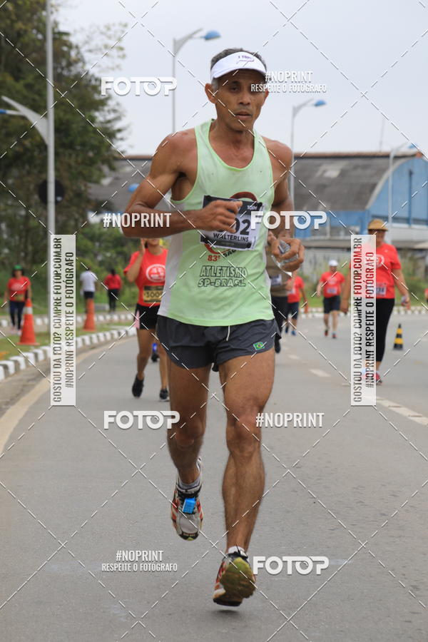 Buy your photos of the eventRun Aruja 2019 on Fotop