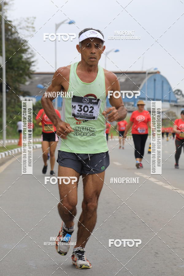 Buy your photos of the eventRun Aruja 2019 on Fotop