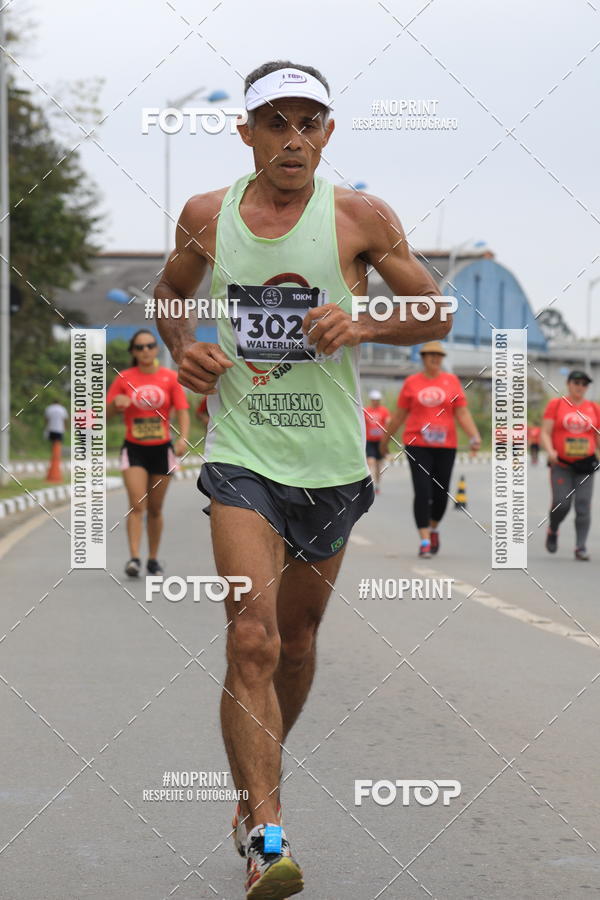 Buy your photos of the eventRun Aruja 2019 on Fotop