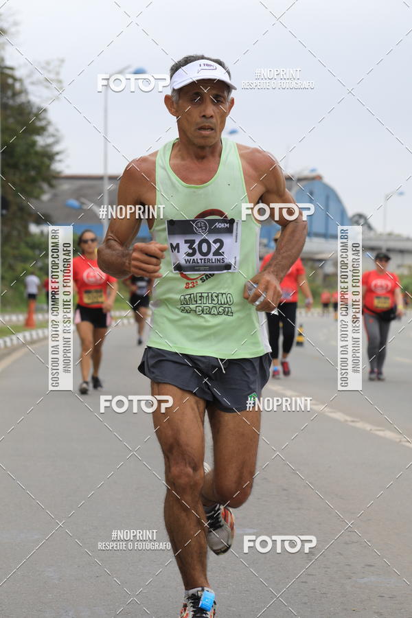 Buy your photos of the eventRun Aruja 2019 on Fotop