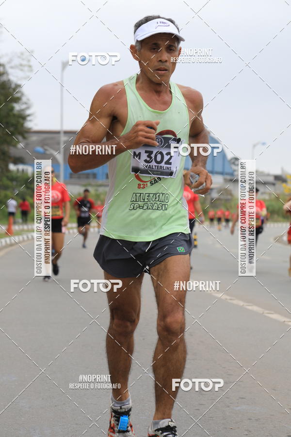 Buy your photos of the eventRun Aruja 2019 on Fotop