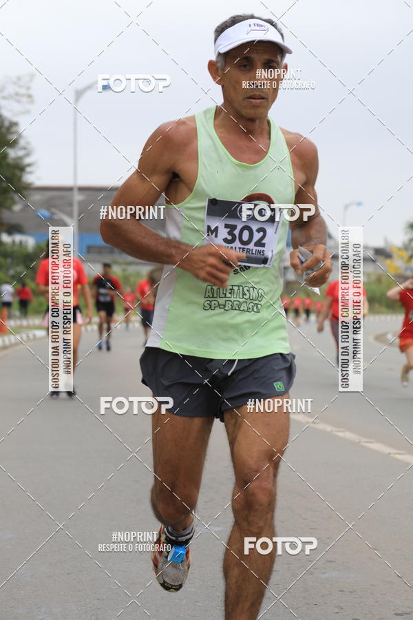 Buy your photos of the eventRun Aruja 2019 on Fotop