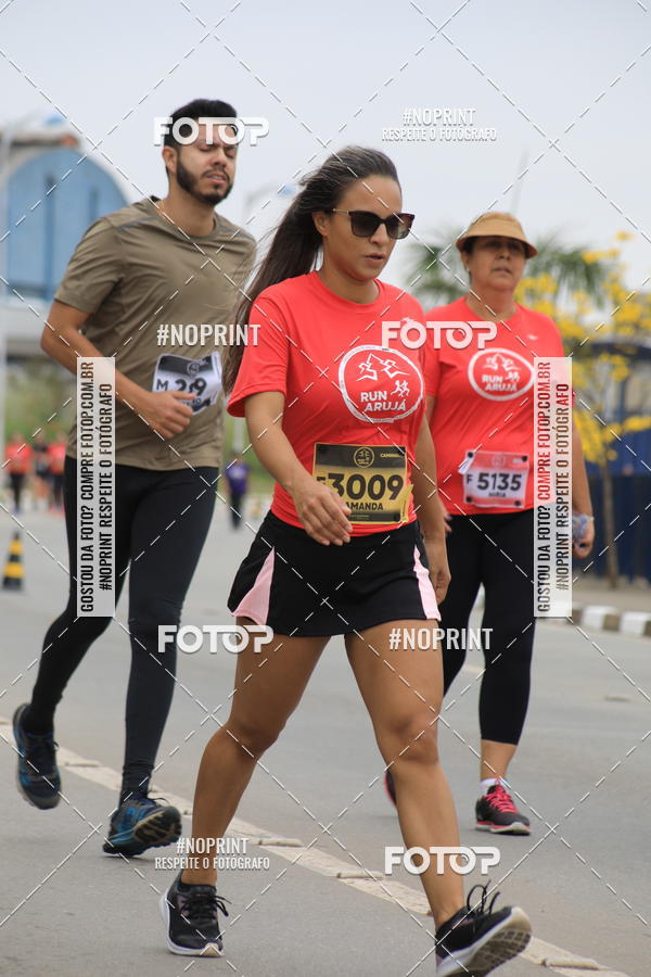 Buy your photos of the eventRun Aruja 2019 on Fotop