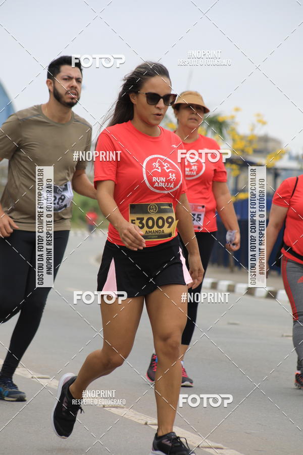 Buy your photos of the eventRun Aruja 2019 on Fotop