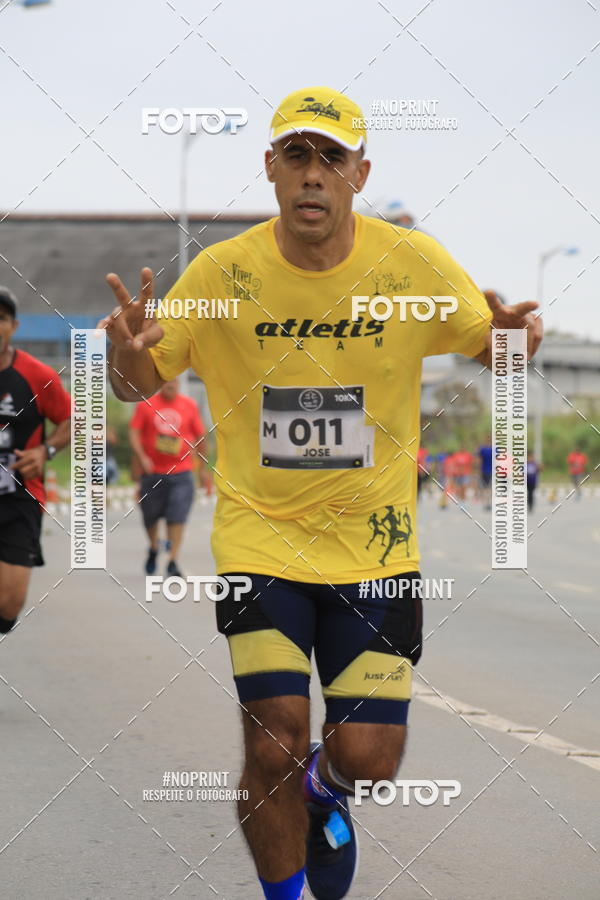 Buy your photos of the eventRun Aruja 2019 on Fotop