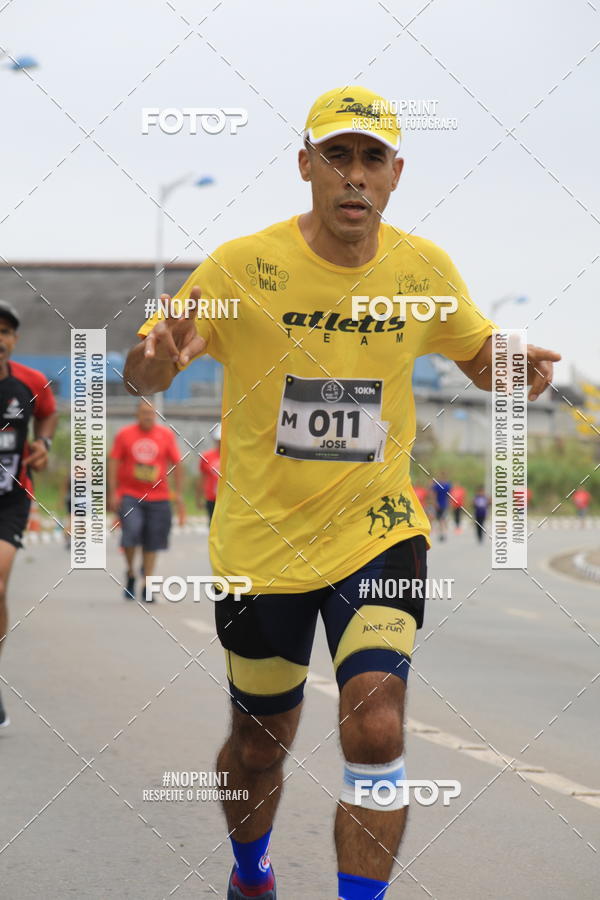 Buy your photos of the eventRun Aruja 2019 on Fotop