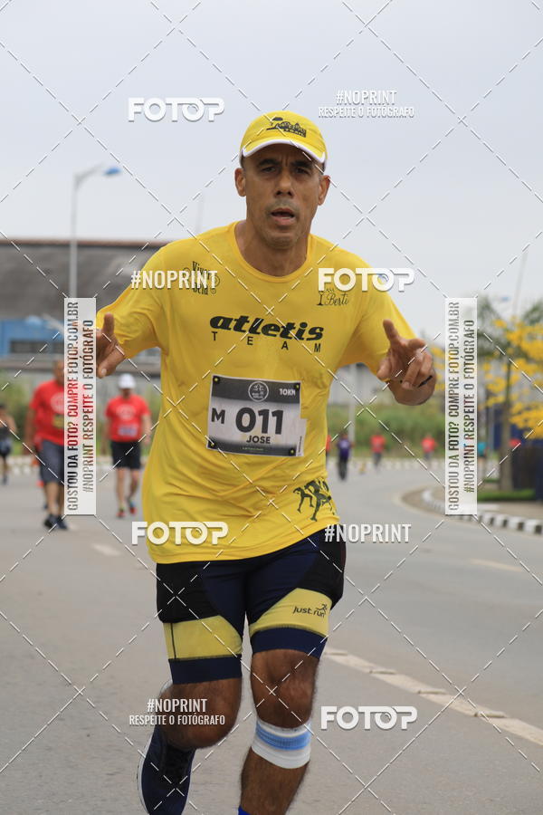 Buy your photos of the eventRun Aruja 2019 on Fotop