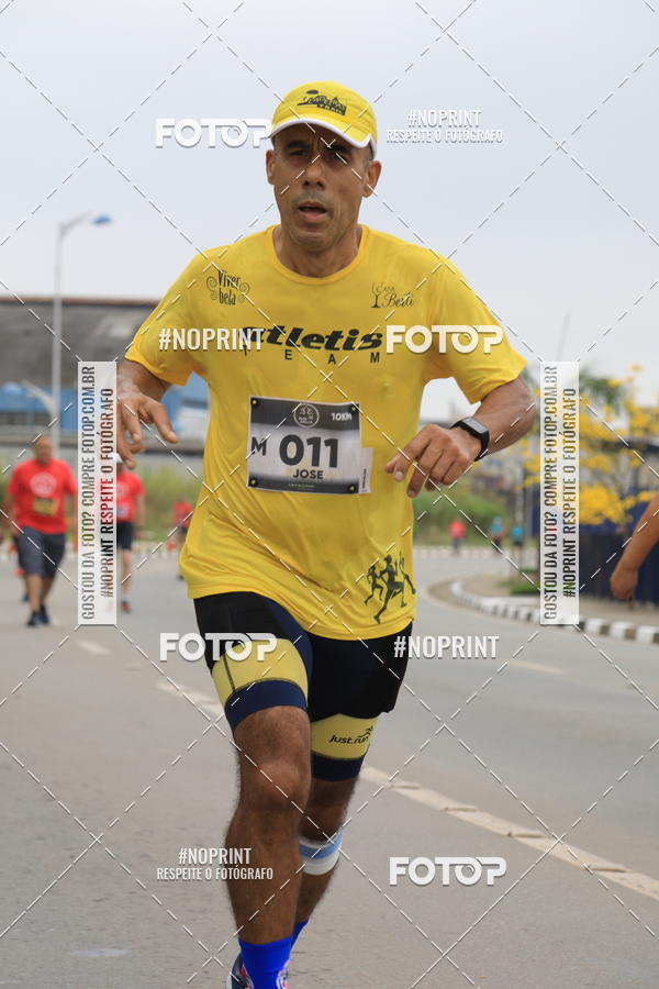 Buy your photos of the eventRun Aruja 2019 on Fotop