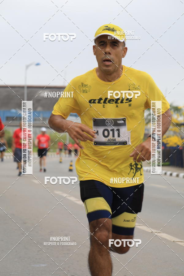 Buy your photos of the eventRun Aruja 2019 on Fotop