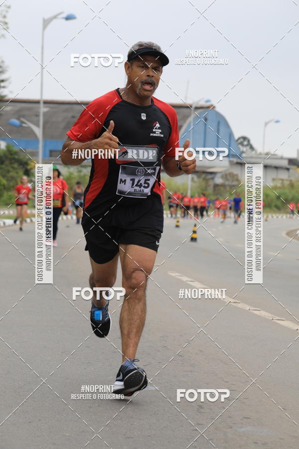Buy your photos of the eventRun Aruja 2019 on Fotop