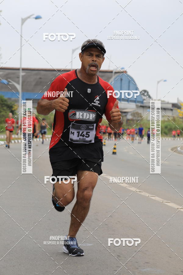 Buy your photos of the eventRun Aruja 2019 on Fotop
