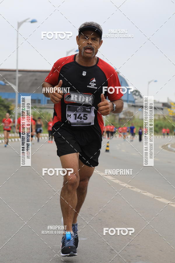 Buy your photos of the eventRun Aruja 2019 on Fotop