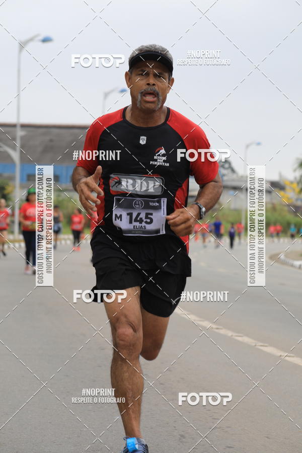 Buy your photos of the eventRun Aruja 2019 on Fotop