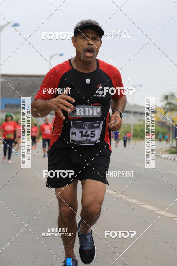 Buy your photos of the eventRun Aruja 2019 on Fotop