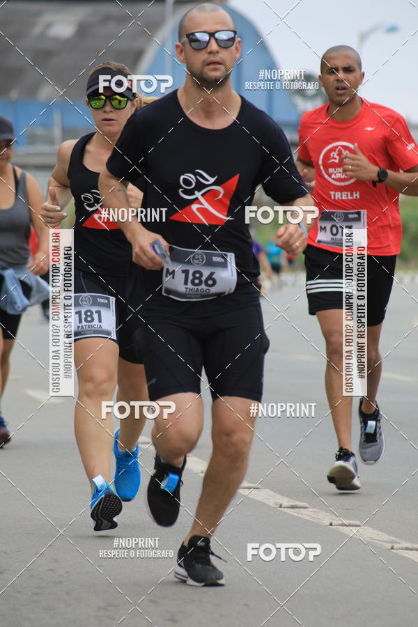 Buy your photos of the eventRun Aruja 2019 on Fotop