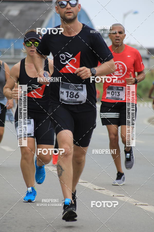 Buy your photos of the eventRun Aruja 2019 on Fotop
