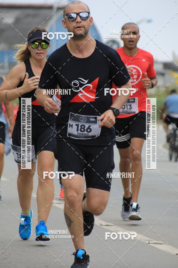 Buy your photos of the eventRun Aruja 2019 on Fotop