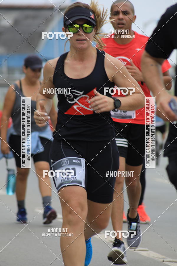 Buy your photos of the eventRun Aruja 2019 on Fotop