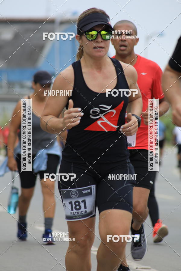Buy your photos of the eventRun Aruja 2019 on Fotop
