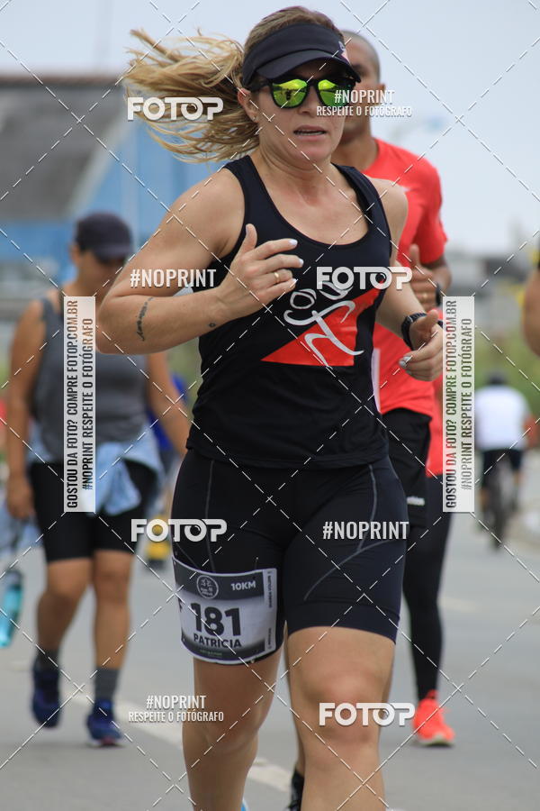 Buy your photos of the eventRun Aruja 2019 on Fotop