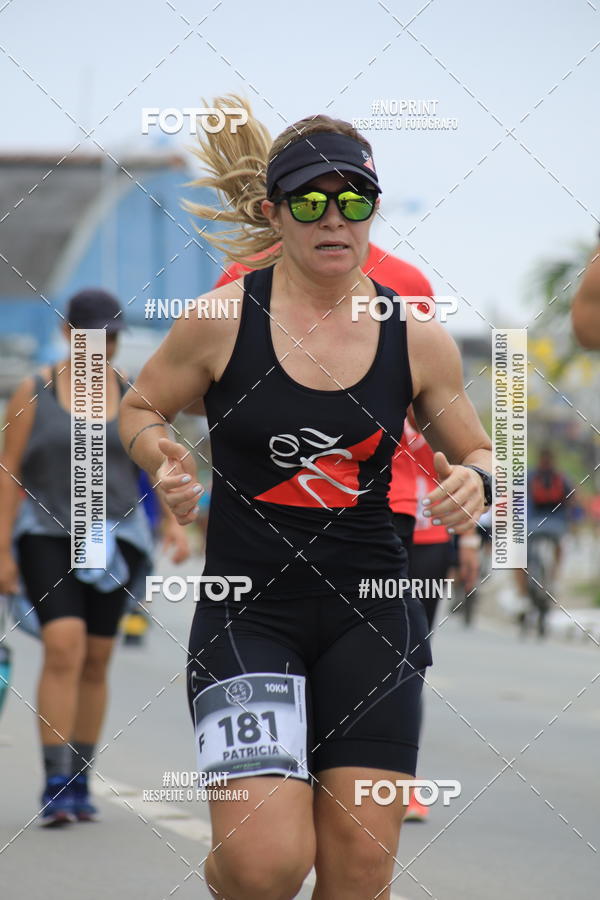 Buy your photos of the eventRun Aruja 2019 on Fotop