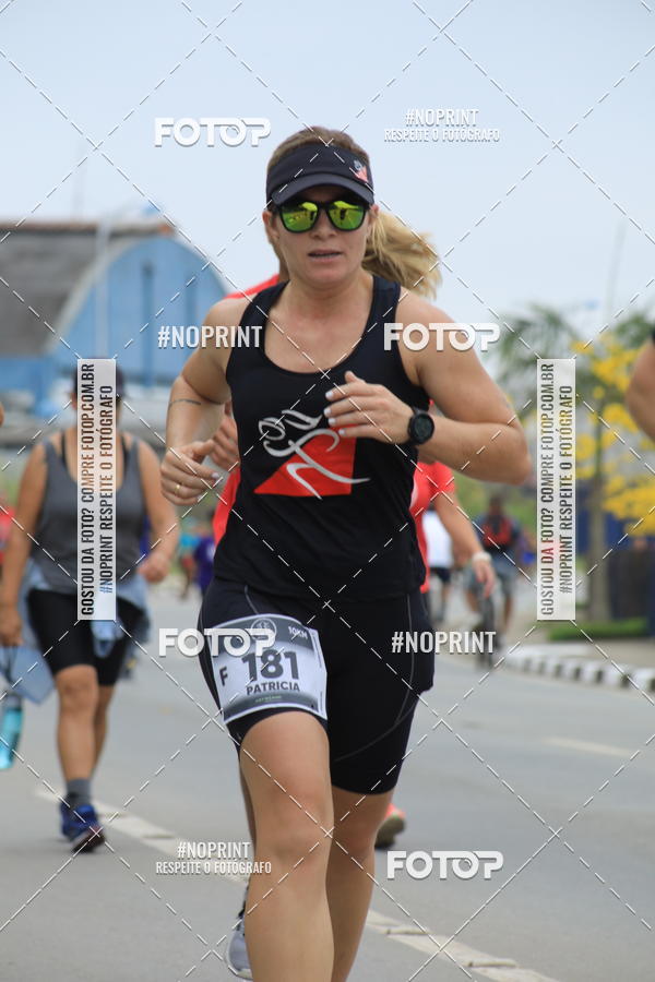 Buy your photos of the eventRun Aruja 2019 on Fotop