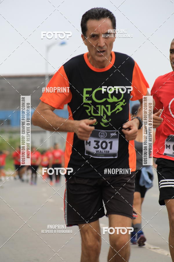 Buy your photos of the eventRun Aruja 2019 on Fotop