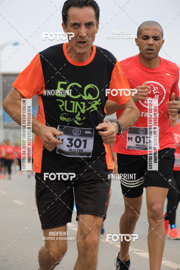 Buy your photos of the eventRun Aruja 2019 on Fotop