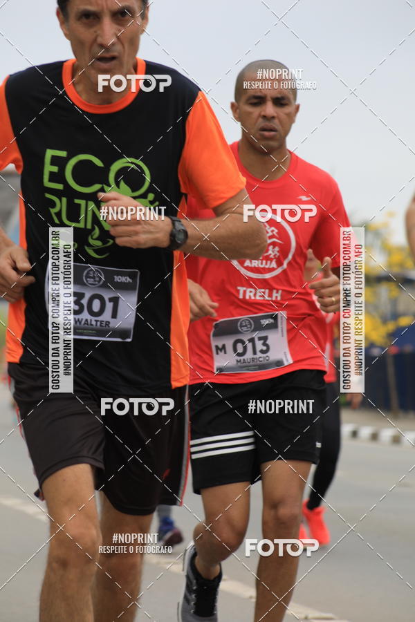 Buy your photos of the eventRun Aruja 2019 on Fotop