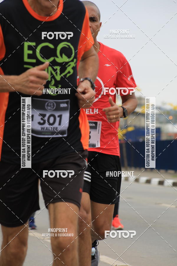 Buy your photos of the eventRun Aruja 2019 on Fotop