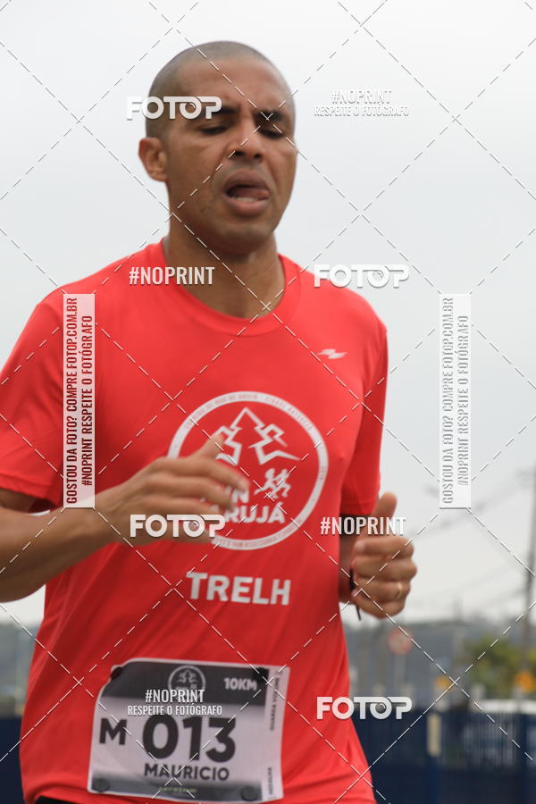 Buy your photos of the eventRun Aruja 2019 on Fotop