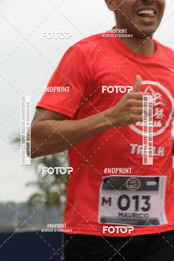 Buy your photos of the eventRun Aruja 2019 on Fotop