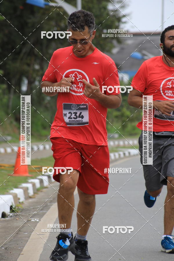 Buy your photos of the eventRun Aruja 2019 on Fotop