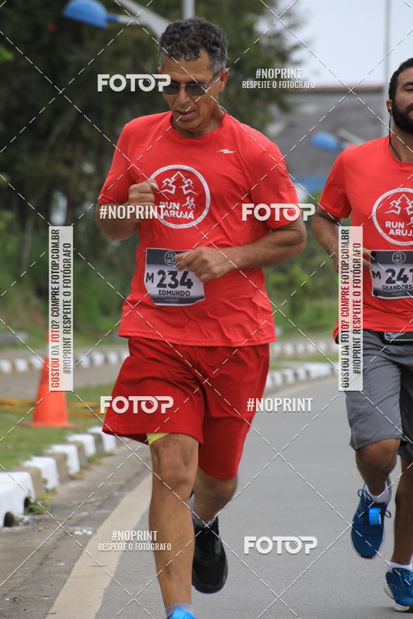 Buy your photos of the eventRun Aruja 2019 on Fotop