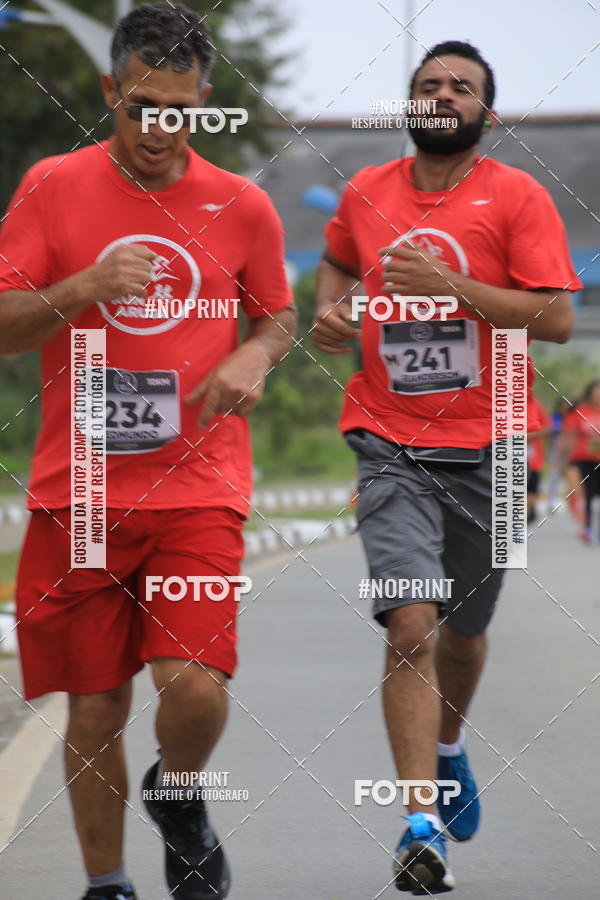 Buy your photos of the eventRun Aruja 2019 on Fotop