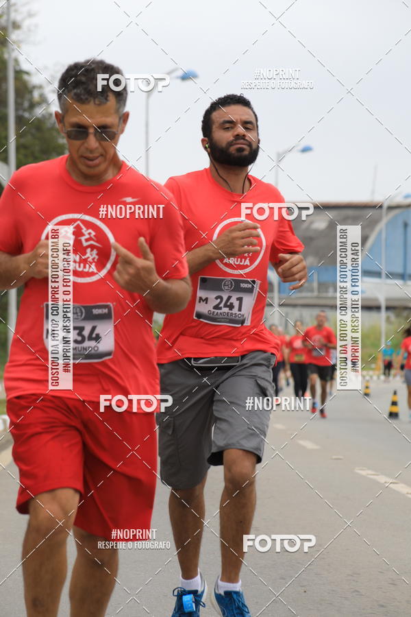 Buy your photos of the eventRun Aruja 2019 on Fotop