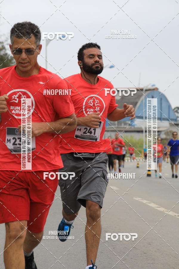 Buy your photos of the eventRun Aruja 2019 on Fotop