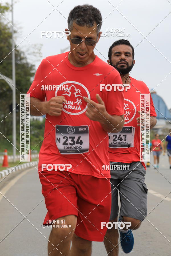 Buy your photos of the eventRun Aruja 2019 on Fotop