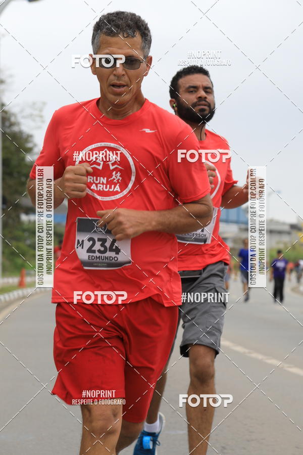 Buy your photos of the eventRun Aruja 2019 on Fotop