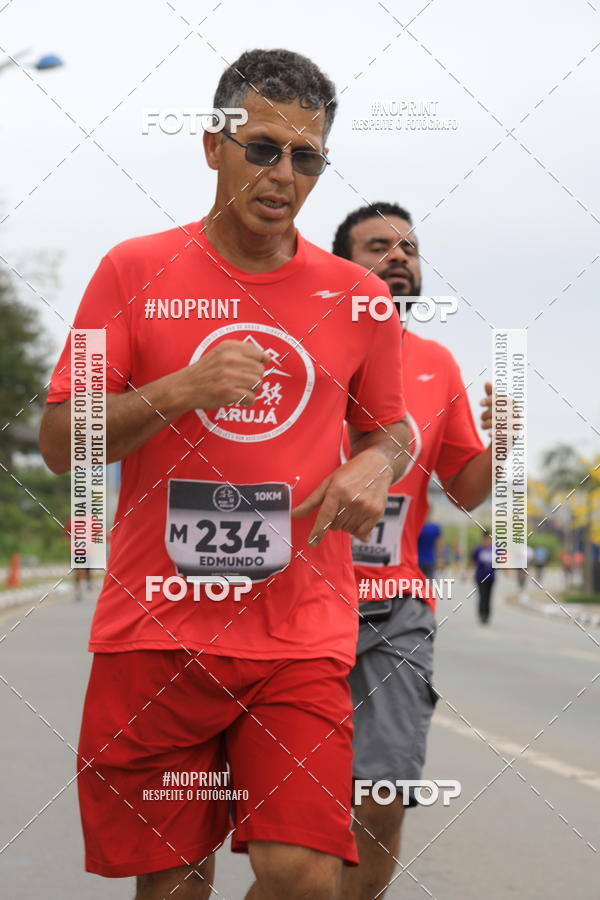 Buy your photos of the eventRun Aruja 2019 on Fotop