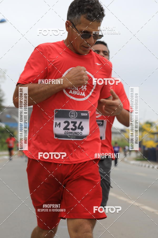Buy your photos of the eventRun Aruja 2019 on Fotop