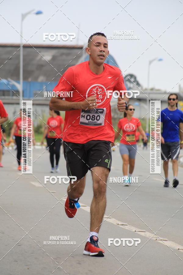 Buy your photos of the eventRun Aruja 2019 on Fotop
