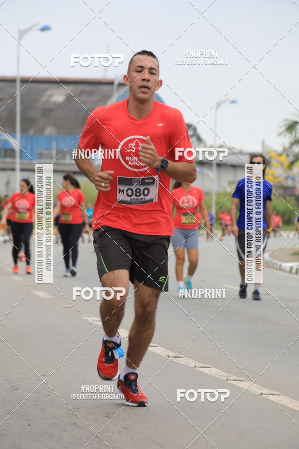 Buy your photos of the eventRun Aruja 2019 on Fotop