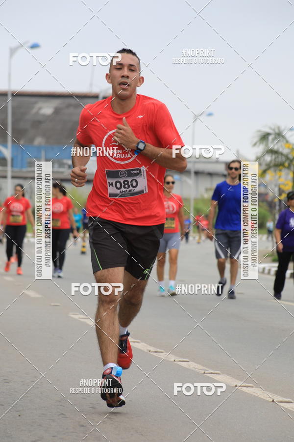 Buy your photos of the eventRun Aruja 2019 on Fotop