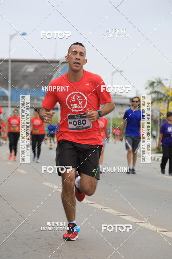 Buy your photos of the eventRun Aruja 2019 on Fotop