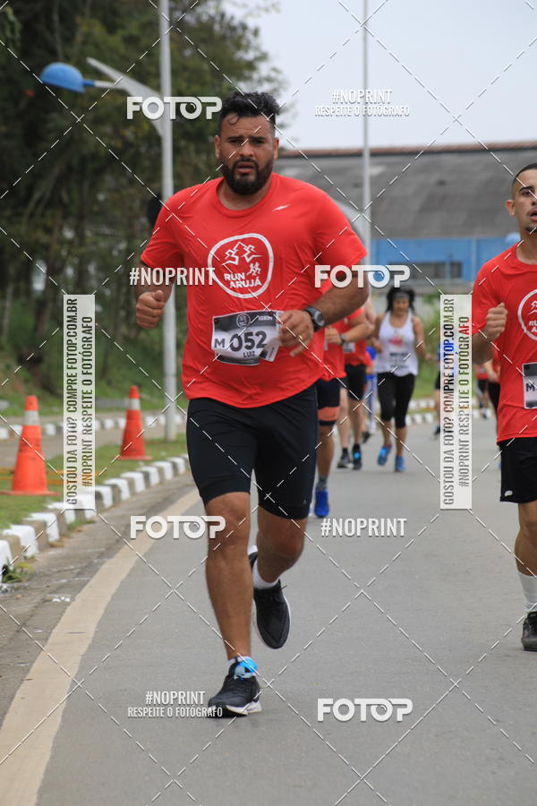 Buy your photos of the eventRun Aruja 2019 on Fotop