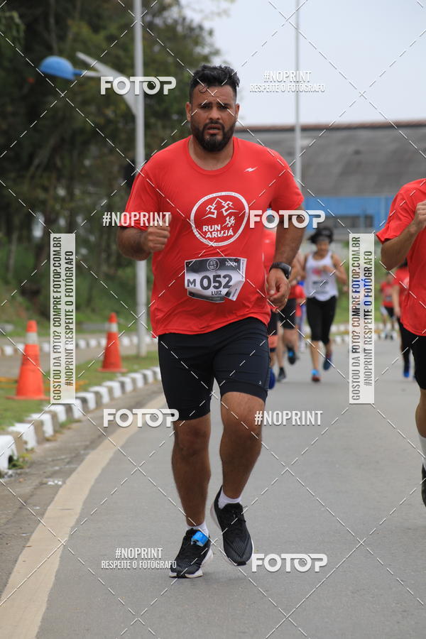 Buy your photos of the eventRun Aruja 2019 on Fotop